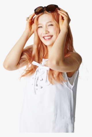 Joy, Red Velvet, And Kpop Image #5986347
