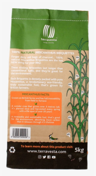 Right Carousel Arrow - Grassland #5986385