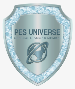 Pes #5986387