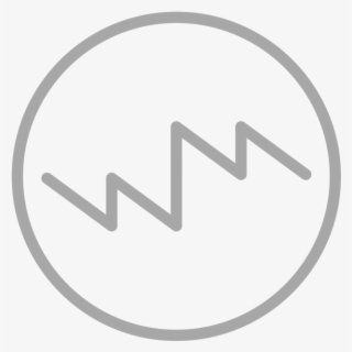 Projects - Wavemaker - Portable Network Graphics #5986426