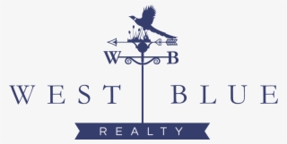 West Blue Realty Selects Luebbe And Hoffschneider - Gap Garden Products Welsh Dragon Weathervane #5986530