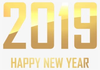 Download - New Year #5986531