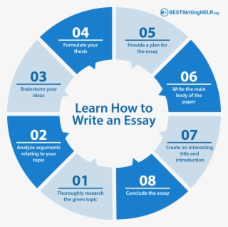 How To Memorise An Essay - King Top Cuckoo Goood Plan #5986532