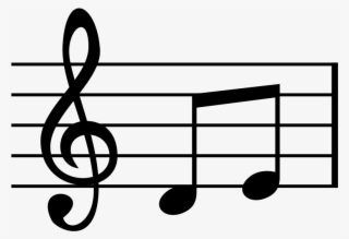 "baroque On Beaver" Festival Starts This Weekend - Musical Notes #5986575