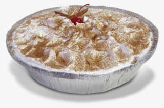 Tres Leches Png #5986578