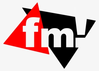 Function Music Services - Music #5986674