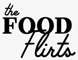 Thailand Meets Tres Leches - This Is America #5986676