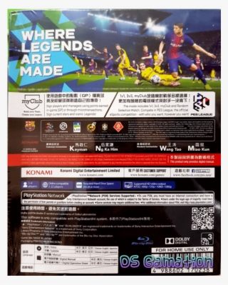 Hot Top Rated Offer - Pc Game #5986724