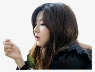 Report Abuse - Seulgi Hd #5986728