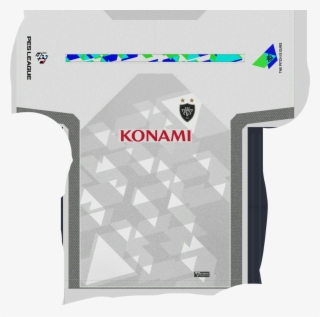 Konami #5986770