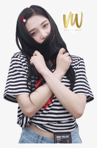 Popular And Trending Redvelvet Seulgi Joy Yeri Irene - Joy #5986773