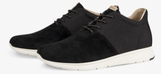 The 50 Best Trainers For Summer 2016 #5986830