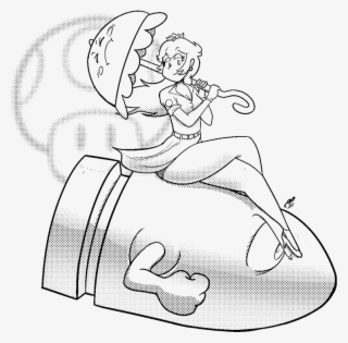 View Samegoogleiqdbsaucenao 1465446211347 , - Line Art #5986925