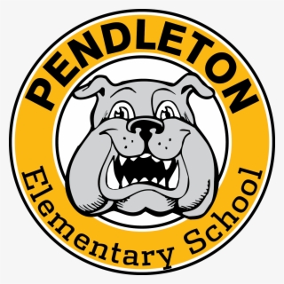 Pendleton Elementary #5986974