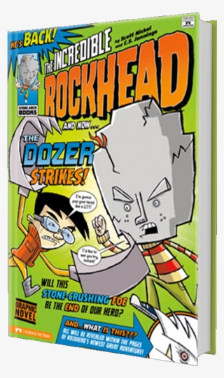 September 25, - Comic Book #5987084