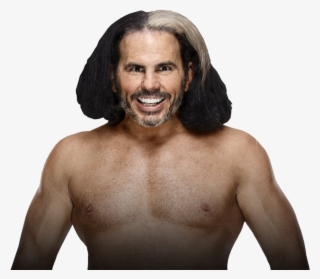 Matt Hardy Png #5987282