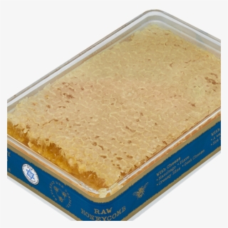 Savannah Bee Company Raw Acacia Honeycomb #5987287