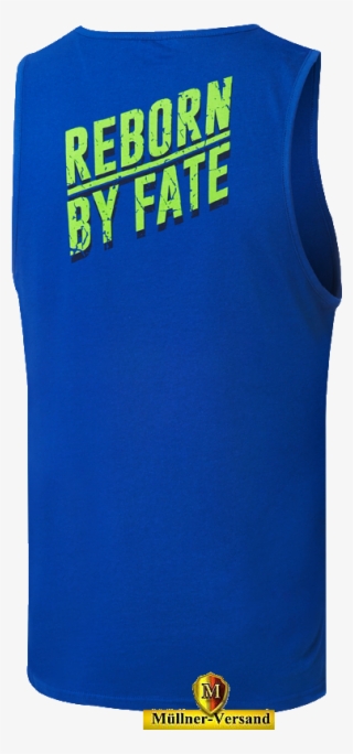 75334 - 75334 - - Sports Jersey #5987336