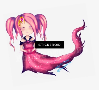 Scorpio Zodiac Symbol Astrology Signs - Scorpio #5987339