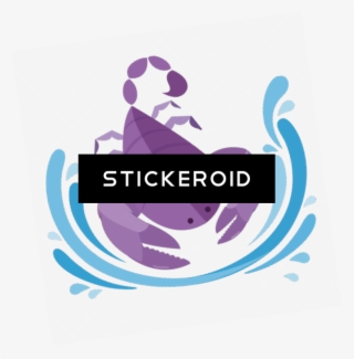 Scorpio Zodiac Symbol Astrology Signs - Scorpio #5987400