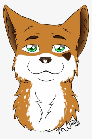 Fantastic Mr Fox Png Clip Royalty Free Download - Fantastic Mr. Fox #5987570