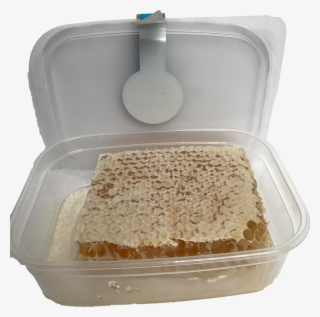 Acacia Honey - Tres Leches Cake #5987615 Acacia Honey - Tres Leches Cake #5987615