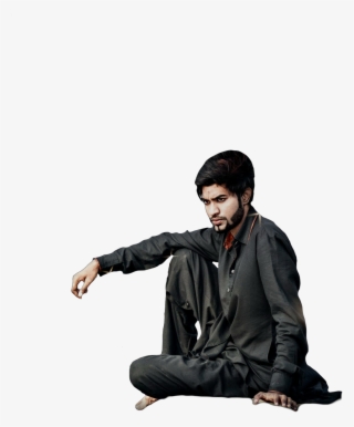 Eid Mubarak Special - Image Editing #5987714