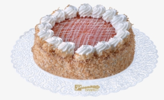 Guava Cake - Birthday Cake #5987838 Guava Cake - Birthday Cake #5987838