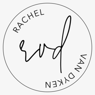 Vampire Bite Marks Png #5987888