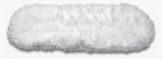 Flexi-edge Floor & Wall Duster Head - Igneous Rock #5988040