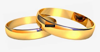 Wedding Ring #5988099