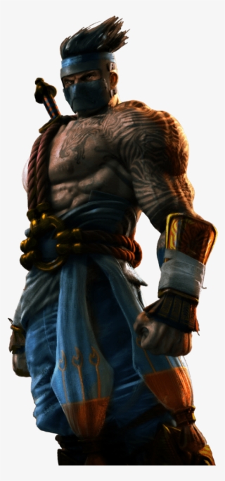 Fulgore Png #5988154