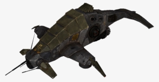 Interceptor - Interceptors Eye Divine #5988270