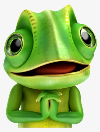 Tuesday, December 20, - Toad #5988327