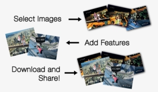 Please Enter Your Email - Burj Khalifa #5988385