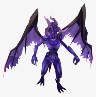 Shadow Nihil - .wiki #5988440 Shadow Nihil - .wiki #5988440