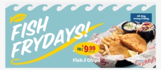 French Fries #5988441