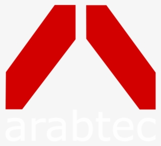 Construction Pjsc Is The Largest Construction Company - Construction #5988479