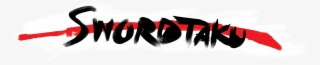 Swordtaku Swordtaku Swordtaku Swordtaku #5988530
