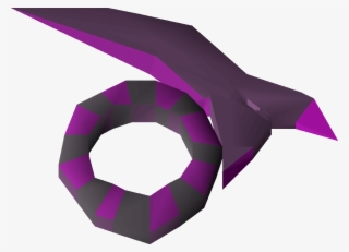 Tyrannical Ring Osrs #5988644