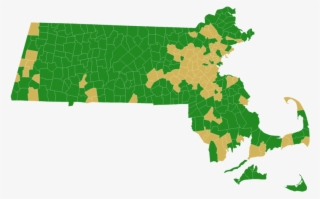 Ditto For Massachusetts #5988648 Ditto For Massachusetts #5988648