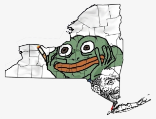 766 Kb Png - Madison County Ny #5988649