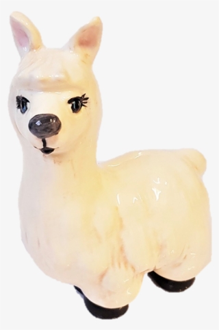 Llama Party Animal #5988880