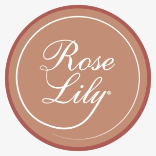 Roselily Bulbs - Lola Lola Eyes Shadow Trio, Jewel - 0.09 Oz #5988931