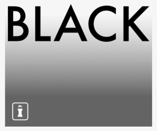 Release - Friday - Iron Baluster Shoes - Slant Shoe With Screw - Atin #5989426