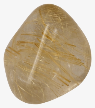 Rutilated Quartz #5989542