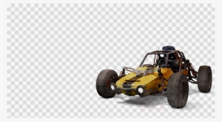 Android Clipart Android Playerunknown's Battlegrounds - Cloudy Icon Transparent Background #5989543