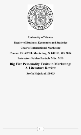 Pdf - Document #5989642