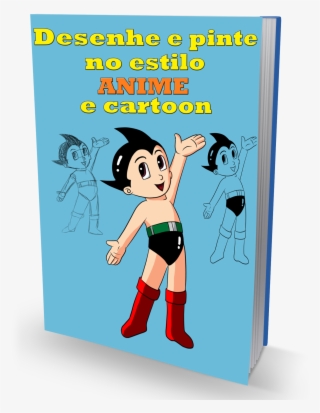 Aprenda Passo A Passo E De Forma Fácil A Desenhar Personagens - Kyle Broflovski #5989693