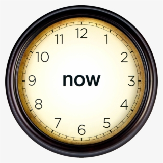 November 6, - Clock Of Now #5989697